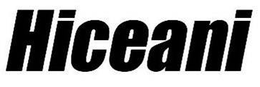 HICEANI