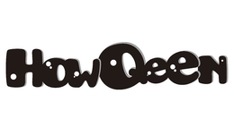 HOWQEEN