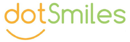 DOTSMILES