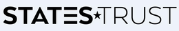 STATES TRUST