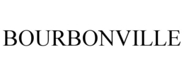 BOURBONVILLE