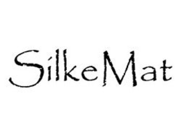 SILKEMAT