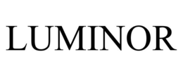 LUMINOR
