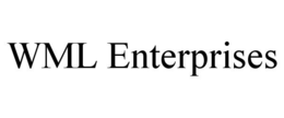 WML ENTERPRISES