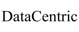 DATACENTRIC