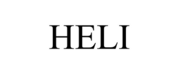 HELI