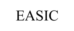EASIC