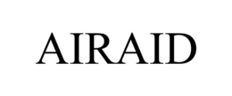AIRAID