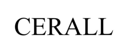 CERALL