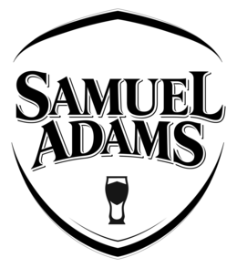 SAMUEL ADAMS