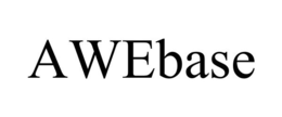 AWEBASE