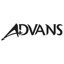 ADVANS