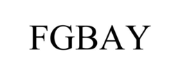 FGBAY