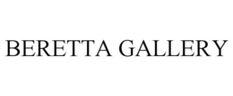 BERETTA GALLERY