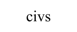 CIVS