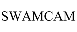 SWAMCAM