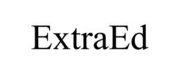 EXTRAED