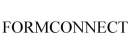 FORMCONNECT