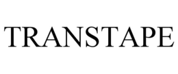 TRANSTAPE