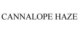 CANNALOPE HAZE