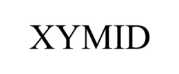 XYMID