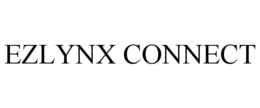 EZLYNX CONNECT