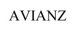 AVIANZ