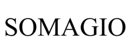 SOMAGIO