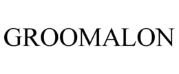 GROOMALON