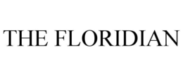 THE FLORIDIAN