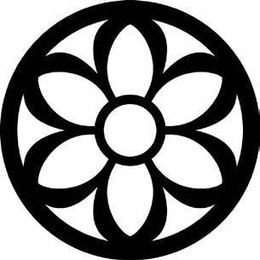 88464624