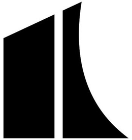 88464636