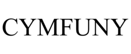 CYMFUNY