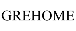 GREHOME