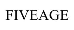 FIVEAGE