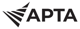 APTA