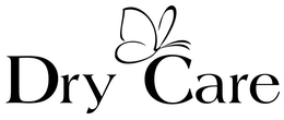 DRY CARE