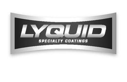 LYQUID SPECIALTY COATINGS