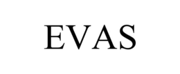 EVAS