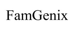 FAMGENIX