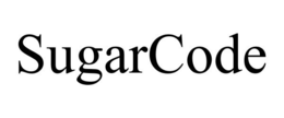 SUGARCODE