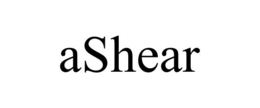 ASHEAR