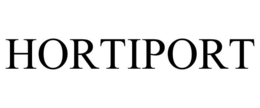 HORTIPORT