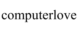 COMPUTERLOVE