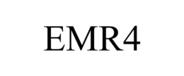 EMR4