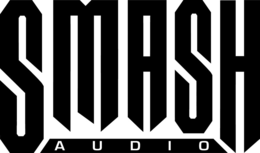 SMASH AUDIO