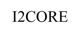 I2CORE