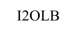 I2OLB