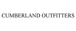 CUMBERLAND OUTFITTERS