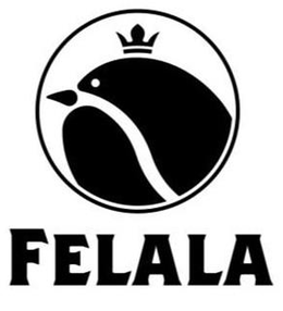 FELALA